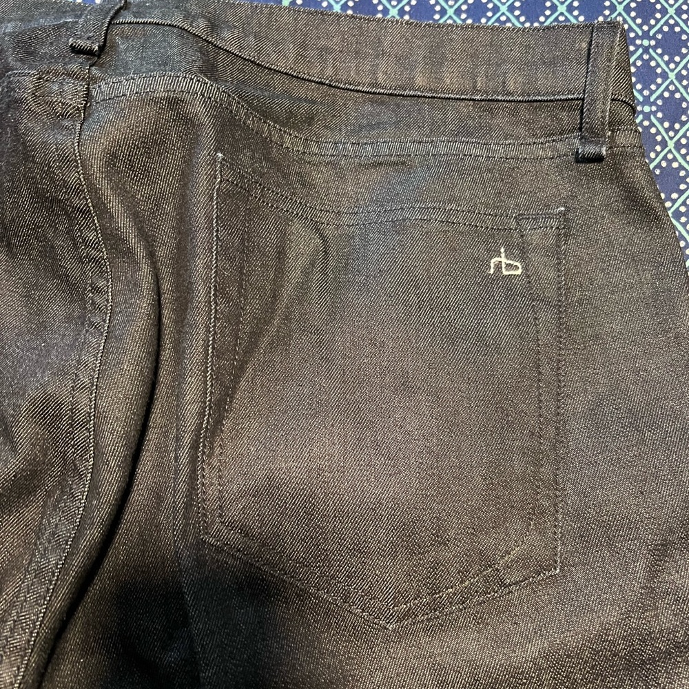 Almost new FIT 2 SLIM